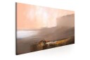 Bilde End of Infinity 120x60 Artgeist sp. z o. o.