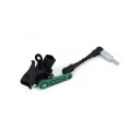 Arnott RH-3587 Sensor, xenonlys (lyslengderegulering