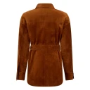 Moorer Dame Jakker Brun S,