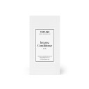 Topline Intense Balsam 200 ml (200 ml)