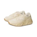 Twinset Dame Sko Beige 37 EU,