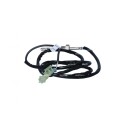 Sensor, eksostemperatur NRF 707066