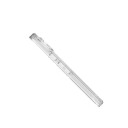 Tech21 Evo Clear for Pixel 9 Pro XLClear