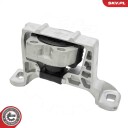 ESEN SKV 75SKV088 Motorfeste