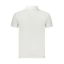 Boss Herre Topper Hvit 3XL,