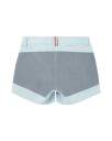 Amundsen 5 Incher Concord Womens Faded Blue Sky/Stormy Blue