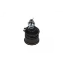 Bærekule KAVO PARTS SBJ-2009