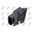 Sensor, avgasstrykk NTY ECS-BM-000