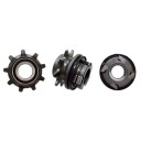 Cavo frikrans 44 122 9 Tenner