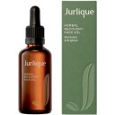 Jurlique Herbal Recovery Face Oli 50 ml