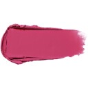 Shiseido ModernMatte Powder Lipstick 4 g 518  Selfie