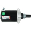 AS PL S9285S Starter