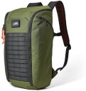 UAG Civilian Ryggsekk Svart 20 L