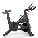 Spinningsykkel Speed ​​PRO Hammer