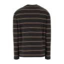 Jil Sander Dame Topper Svart S,