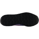 New Balance 471 Sneakers Unisex Lilla 36