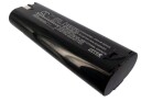 Ryobi HBD72TR batteri (3300 mAh 7.2 V)