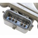 Gasspjeld METZGER 0892485