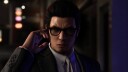 Like a Dragon Gaiden The Man Who Erased His Name PS5 Spill