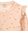 Liewood Badetop   Tenley   Mini Sløyfe/Apple Blossom   Liewood   6 år 116   Badetøy   Rosa