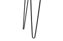 Owen Avlastningsbord 50 cm Tre - Dorel Home