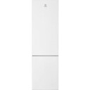 Electrolux Excellence XNE7202DW