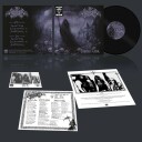 Slaughter Messiah Exorcized To None Uk Vinyl