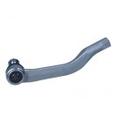 Endeledd QUARO QS1924/HQ