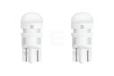 Osram Ledriving Sl W5w Oransje (Sett)