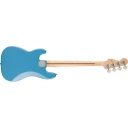 Squier Sonic Precision California BL