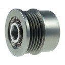 Dynamo remhjul AS PL AFP0092