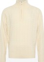 BOSS H Furore   OPEN WHITE   XL