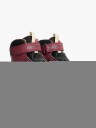 Tretorn Tero Mid Insulated - Burgundy - 33