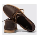 Scarosso Herre Sko Brun 40 EU,