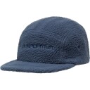 La Sportiva Guidance Beanie Night Sky