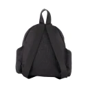 Vivienne Westwood, unisex, Vesker, Svart, ONE SIZE,