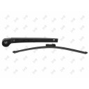 Viskerarmsett, vindusspyling LORO 103-00-292-P