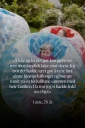 Å ha det bra enkle, vitenskapelige grep alle kan ta for å få et bedre liv