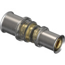 5 stk Tigris M5 kobling 32x20mm