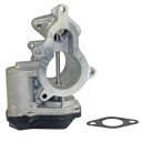EGR Ventil METZGER 0892431