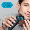 Braun Barbermaskin Series 5 51 M4500cs