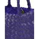 Dragon Diffusion Dame Vesker Lilla ONE SIZE,