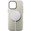 Nomad Sport case stone iPhone 16 Pro Max