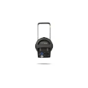 Chauvet Ovation E-160ww Varm-Hvit Profil U/linse