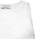 Rosemunde Kids Rkbaku Tank Top White 152