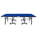 inSPORTline Bordtennisbord Sental 180 274 x 152,5 cm
