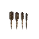 HH Simonsen, Turn Brush-Rundbørste X-Large 40mm