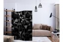Romdeler Depth of Geometry - Artgeist sp. z o. o.