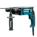 Makita Borhammer HR1841FJ