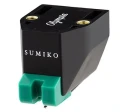 Sumiko Olympia, pickup Moving Magnet, 4.0 mV, 12-30.000Hz
